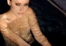 Olivia Wilde Nude Porn Pictures