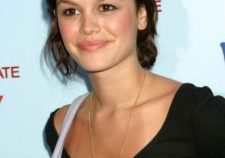 Rachel Bilson Naked Sexy Hot Naked Pictures