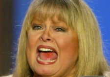 Sally Struthers Porn