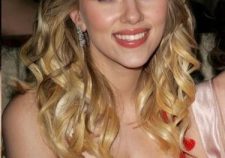 Scarlett Johansson Actress Nude Xxx Porn Fuck