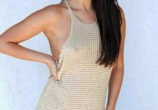 Selena Gomez Nude Nipples