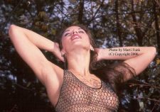 Wwe Mickie James Hot