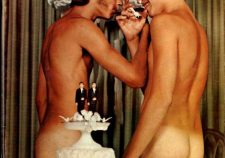 1970s Gay Porn