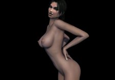 3d Lara Croft Tomb Raider Hentai