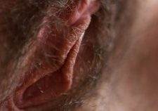 Abby Winters Australian Hairy Pussy