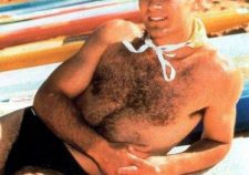 Actor Julian Mcmahon Naked