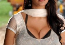 Actress Kajal Agarwal Xxx