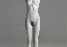 Actresses Nude Scenes