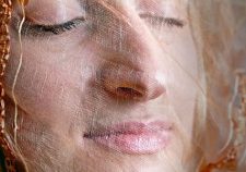 Adriana Ass Wide Open