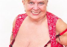 Affiliates Mature Nl Free