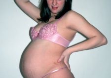 Afghanistan Women Nude
