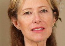 All Over 30 Janet L Mature