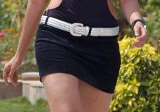 All Tamil Actress Sex