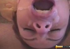 Alyson Hannigan Sex Tape