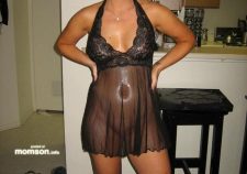 Amateur 40 Year Old Hot Women