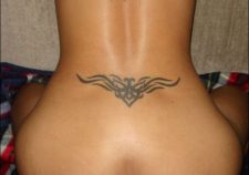 Amateur Asian Anal Girls