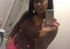 Amateur Black Bbw Porn