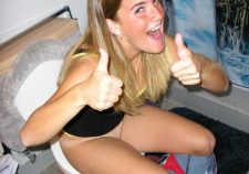 Amateur College Girls Nude