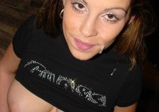 Amateur Facials Com Ciara