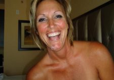 Amateur Milf Cum Facial Tumblr