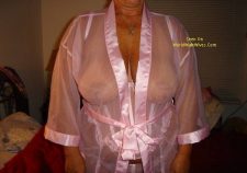 Amateur Milf Mrs Lori Pussy