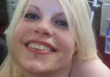 Amateur Sex Cum Shot