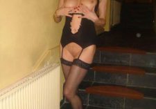 Amateur Slut Wife Michelle