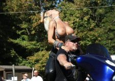 Amateur Xxx Biker Babes