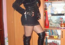 Amateurs Porn Pics Boots