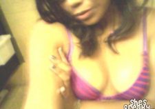 Amateurs Posing Nude