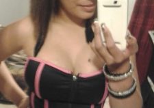 Amatuer Self Shot Girls