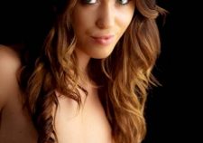 Amazing Sexy Look In Porn Seeker