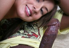 Amazon Eve Nude Women