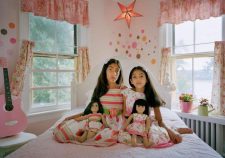 American Girl Doll