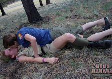 American Indian Gay Boys Porn