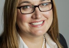 Amy Neiman Attorney