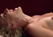 Amy Poehler Sex Scene