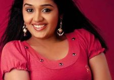 Ananya Malayalam Actress Hot