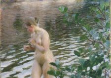 Anders Zorn
