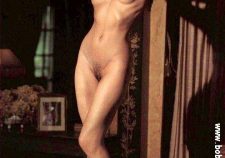 Andrea Parker Nude Porn