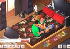 Android Porn Game Download