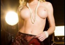 Angela Sommers Looks Hot In Mega Phonics Set By Penthouse