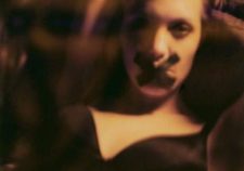 Angelina Jolie Leaked Nude Celebrity