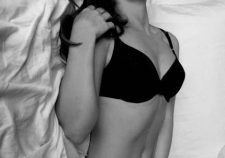 Angelina Jolie Look Alike Porn