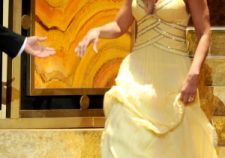 Anika Noni Rose Feet