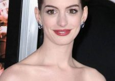 Anne Hathaway Nude Pictures Xxx