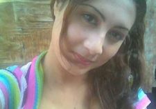 Arab Beautiful Girls College