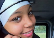 Arab Hijab Sexy Girl