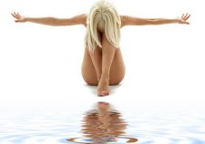 Artistic Nude Women Photos