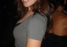 Ashley Greene Nude Sex Tapes